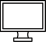 tv tv